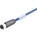 Weidmüller 2455332000 Sensor/actuator aansluitkabel