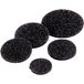 LAPP 54113120 SKINTOP SD-M 20 Insert M20 PE foam Black 100 piece(s)