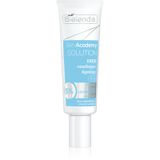 Bielenda Skin Academy Moisturisers 50 ml