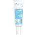 Bielenda Skin Academy Moisturisers 50 ml