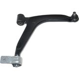 Delphi TC1252 Stabilisator Staaf