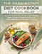 The Parkinson’s Diet Cookbook for Real Relief