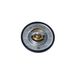 Thermostat, liquide de refroidissement NRF 725155 Audi 032121110f 032121121g