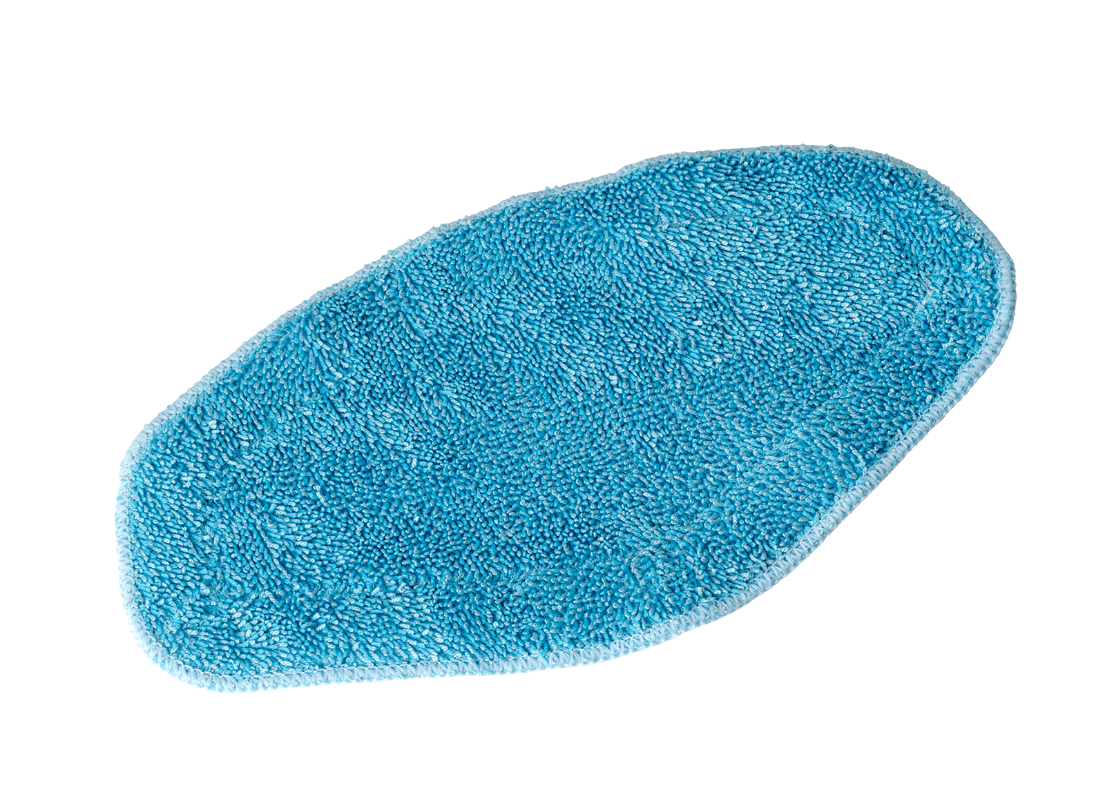 Concept 42391880 Stofzuiger accessoires blauw