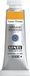 Lefranc & Bourgeois Linel Gouache Extra Fine Persian Yellow 163 14ml