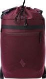 Nitro Fuse Backpack 24L Wine Paars