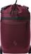 Nitro Fuse Backpack 24L Wine Paars