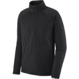 Patagonia Opleiding top Patagonia Cap MW Neck