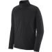 Patagonia Opleiding top Patagonia Cap MW Neck