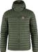 Fjällräven Fjallraven Expedition Latt Hoodie Men - Deep Forest - S - Winter 2021