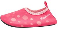 Playshoes Kinderen Unisex Koralle Polyester Badschoenen