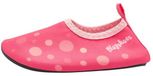Playshoes Kinderen Unisex Koralle Polyester Badschoenen