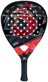 Lok Maxx Hype Gen 2 Padel Racket