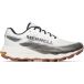 Merrell Agility Peak 6 Chaussures de trail