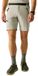 Regatta Xert Stretch Korte Broek Beige 58 / Regular Man