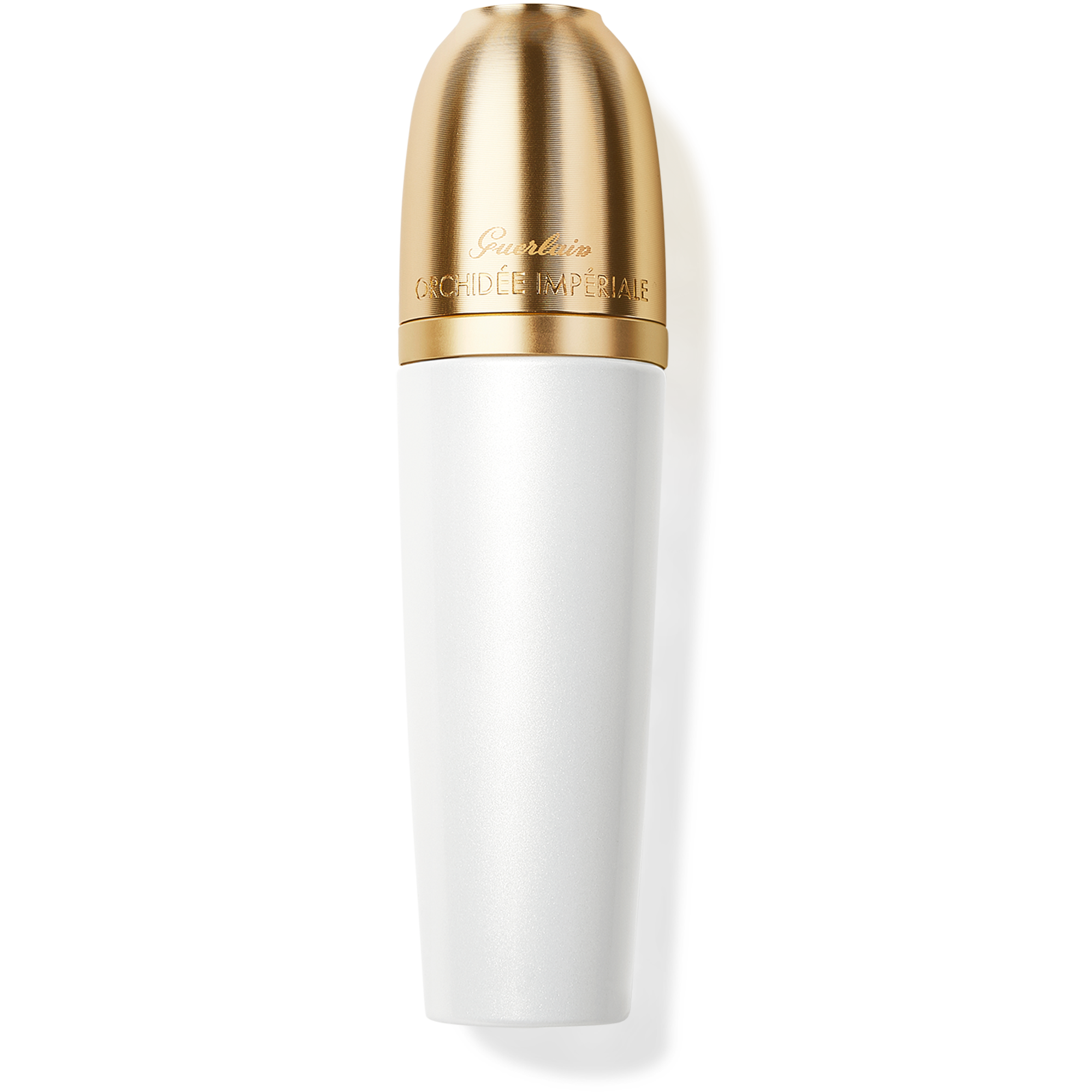 Guerlain Orchidée Impériale Brightening The Radiance Concentrate - 30 ml - Serum - dames