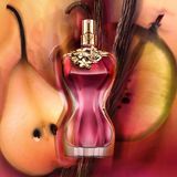 Jean Paul Gaultier La Belle / eau de parfum / 30 ml / dames