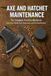 Axe and Hatchet Maintenance Workbook