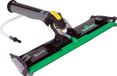 Unger nLITE PowerPad compleet 45cm noir