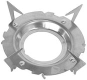 Jetboil Pot Support