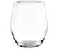 Olympia FB578 Rosario Tumbler, 350ml capaciteit, Pack de 6