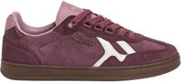 Pepe Jeans Ball Chaussures Violet EU 36 Femme