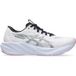 ASICS GT-2000 15 LITE-SHOW Stabiliteitsschoen Dames - mauve, lila, Maat 40,5