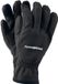 Trangoworld Akme Ds Handschoenen Zwart 2XL Man