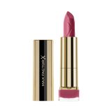 Max Factor Colour Elixir Lipstick - 3614227902176