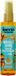 Inecto Naturals Argan Miracle Shine Hair Oil - 6 x 100ml - Voordeelverpakking