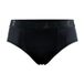 Craft Core Dry Brief