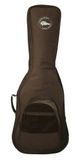 G-COBRA-BASS tas voor e-bas, zwart.