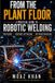 From Independently Published From the Plant Floor: A practical guide for Mig, Spot and Projection Welding