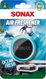 SONAX Air Freshener Ocean-fresh