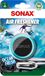 SONAX Air Freshener Ocean-fresh
