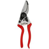 FELCO 9 Tuinschaar voor linkshandigen