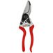 FELCO 9 Tuinschaar voor linkshandigen