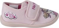 PAT PATROUILLE Meisjesslofjes Paw Patrol® Love Pup