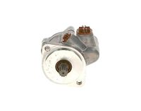 Bosch K S00 000 444 verschillende onderdelen