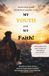 MY YOUTH AND MY FAITH: Enjoying my Youth and Keeping My Faith