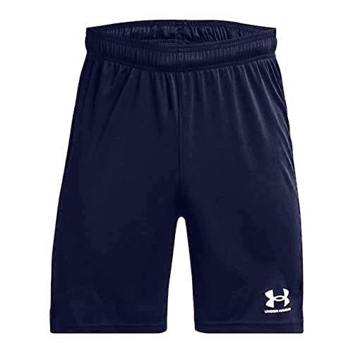 Under Armour Challenger Core Men's Shorts
