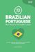 10 Libri GmbH Learn Brazilian Portuguese- 10 Brazilian Portuguese Short Stories for Intermediate Learners