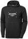 Helly Hansen Move capuchontrui 990 Black 2XL