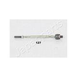 Japan Parts RD-127 kogelgewrichten.