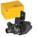 HELLA 8TW 358 304-661 Extra waterpomp - 12V - Electrisch