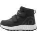 Reima Hiivin Chaussures Noir UE 31 Enfants