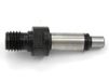 Makita 325978-9 haakse slijper MT963