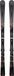 Rossignol React 10 Ti (konect) Skis homme sur piste