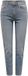 ONLY Straight fit jeans ONLEMILY High waist Straight fit Enkel lengte Jeans
