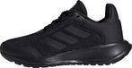 adidas Sportswear Tensaur Run Chaussures - Enfants - Noir - 35 1/2